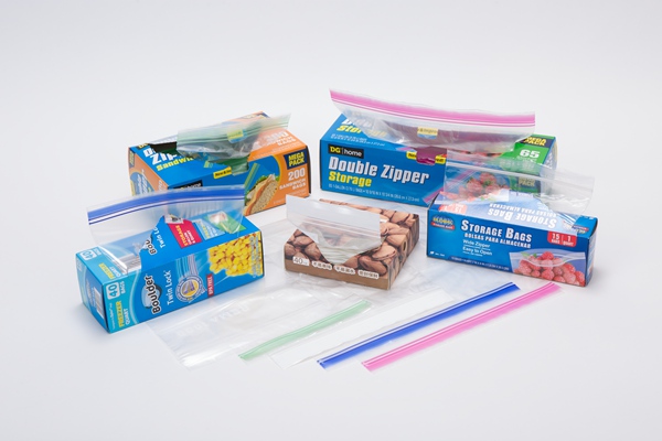 欧洲一些最富裕的国家陷入了混乱